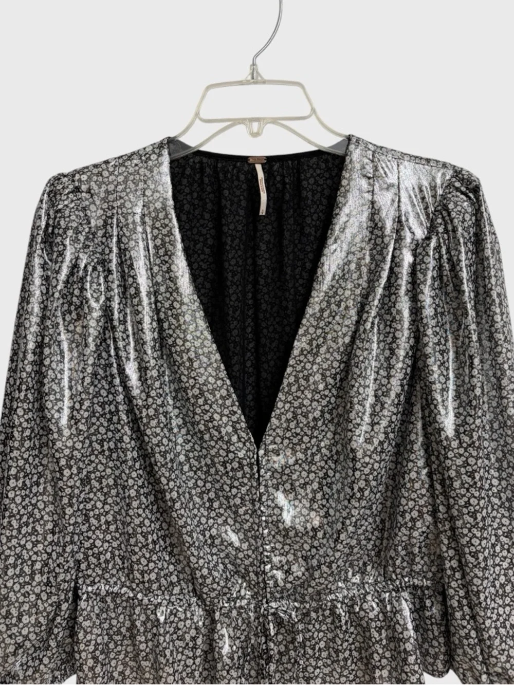 Free People free people